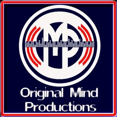 DaDDy GooN - PimP SlaP(Excision & Skism - SEXisM ReMiX)