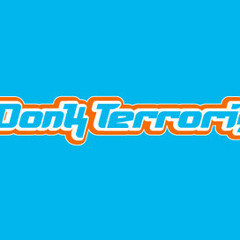 Donk Terrorist feat. Yuki - Laugh With Your Heart (Eufeion Remix)