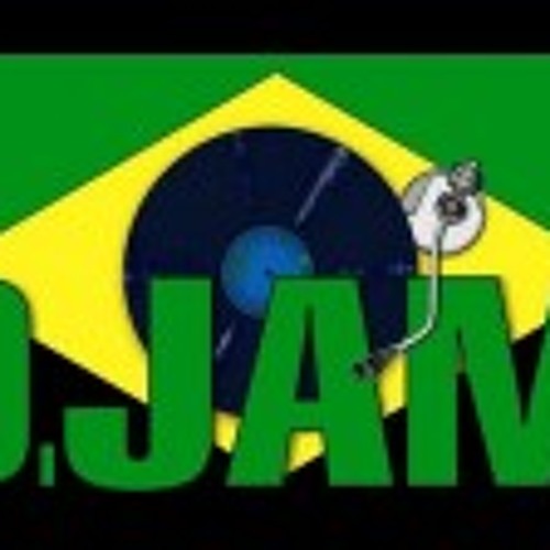 Quero Vencer - Nego Jam feat.Anderson Franja Prod. Duck Jam