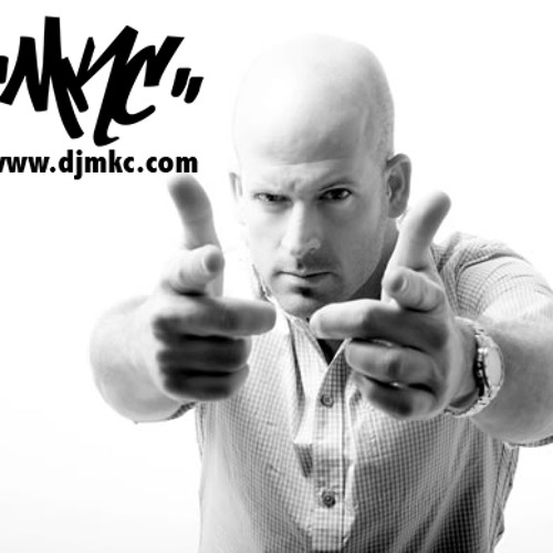 Missy Elliot - Work it Vs. La Murga ("MkC" RMX) www.djmkc.com