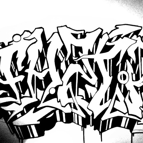 Je suis resté le même