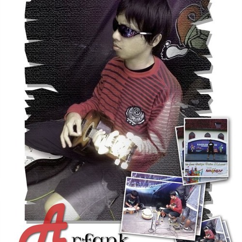 Power Slave Jika Kau Mengerti By Arfanezy Evolution On Soundcloud Hear The World S Sounds
