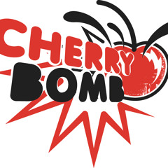 Cherry Bomb 5-Year Mix - Denise Benson