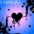 Artwork for Wedding Dress (Thunda Trance Remix)