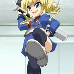 All Techno Junglist, want to fuck my loli bishoujo