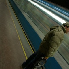 no + ke flow  feat  jp saavedra -disco simple -  instrumental pato runa-guitarra felix ( pewi )