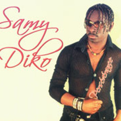 Samy Diko - S'aimer