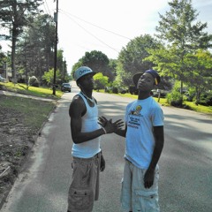 Shoota-TOP AGAIN (ft. BFMG PRESIDENT)