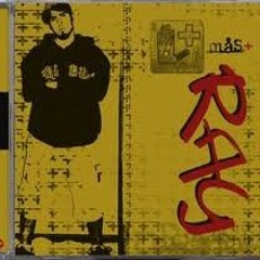 Los que transtornan. Feat. FERMIN IV