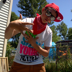 (DDK) DISS ON CODY STEEN PART 2 IT AINT OVER YET  at BUFFALO NY