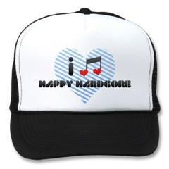 DJ Devastate Old Skool Happy Hardcore Mix 29th June 2012