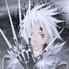 Brightdown (Opening 2 D.Grayman)