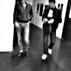 TCIL Rehearsal May June 2012