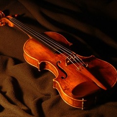 Jmsn & Ju1 - Something Keeping Me