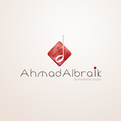 Ahmad Albraik Second Demo