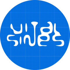 Introducing... Kanvas    **free downloadable mix**