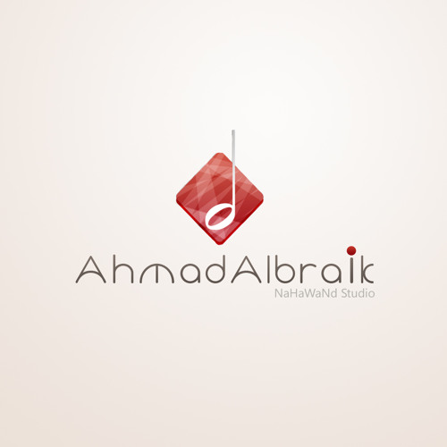 Ahmad Albraik Third Demo