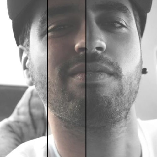 Lil  K - Sayeb el la3ba (Dirty Version)
