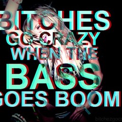 Ill shit on my pistol gripz