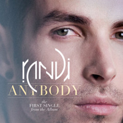Randi - Anybody