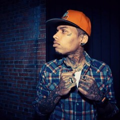 kid ink