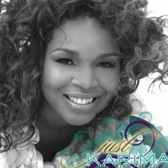 "Forecast" Live Arrangement Track