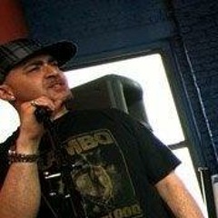 Tell me am i crazy em 2012 mm