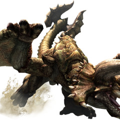 Diablos Theme