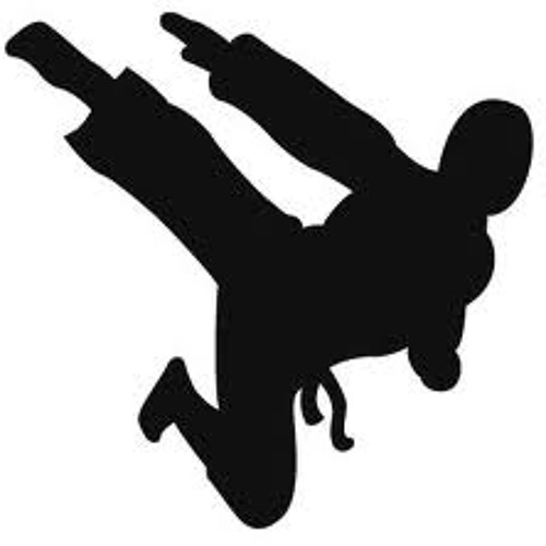 Stream Top Cat Vs Wu Tang Clan 8 Drunk Diagrams Dj Feva Mashup By Dj Feva Listen Online For Free On Soundcloud