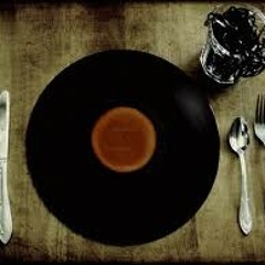 Somebody I used to know - DJggR-Nadam RMX