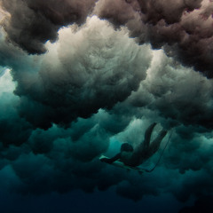 Border Collapse - a film strip