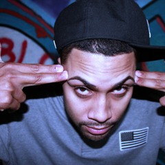 I Don't Know Why x Nyce Thoughts