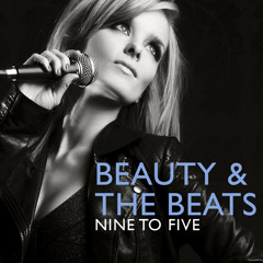 Nine to Five - Dolly Parton (BATB Duo)