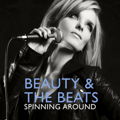 Spinning Around- Kylie Minogue (BATB Duo)