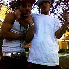 The Duel Carlito ft. Damian