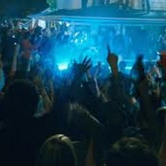 Eminem-White Trash Party (Intro) (Dirty) [bLok&&EvoL Edit]