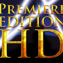 Premiere Edition HD Demo
