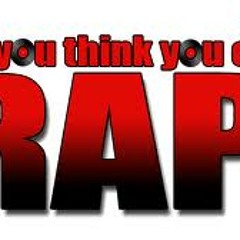 BDotGunz & Young B-No Hook ►[Prod. by The Alliens] ● VIDEO: http://youtu.be/_laGX8TidQc