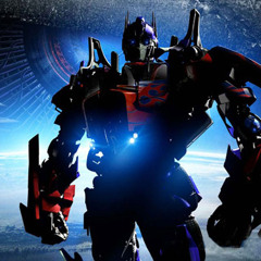 Steve Jablonsky - 16 I Promise (Transformers 3- Dark side of the Moon)