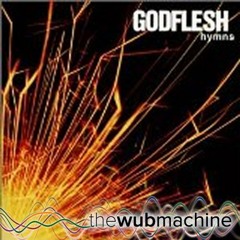 Animals (Wub Machine Remix)