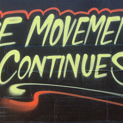 Welcome2ThaZoo-ZooSkool(Prod.by QP)