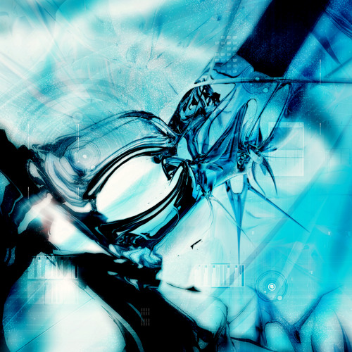 25eme Dimension & Neuroclown -Melting_Point-