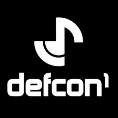 Thomas Bronzwaer vs Defcon Audio - Resound ( Defconditioned edition )