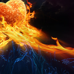 Dj LeoAyy Rich Gior Edit- MySoulDesire ~demo~ DOWNLOAD!