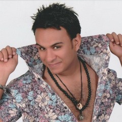 محمود الليثى - يا ساتر2012