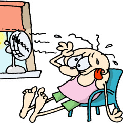 Popcaan summer heat wave mix tape