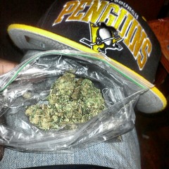 @nitohassan Im Fucked Up Controller Of Lost Souls mixtape