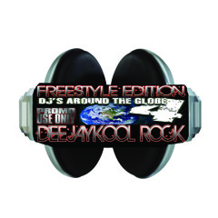 DEEJAYKOOL ROCK MIX