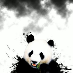 Dimitry G - We Don't Give A (Rooh B. Remix)