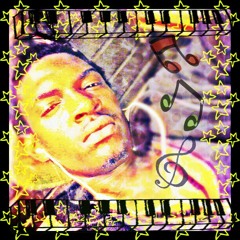 A milli freestyle str8 off the top